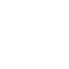 Your Mum Black Edition