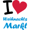 i_love_weihnachtsmarkt_2