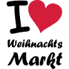 i_love_weihnachtsmarkt