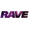 RAVE