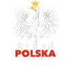 POLSKA ORZEł POLISH EAGLE