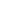 King of gaming