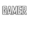 gamble