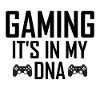 Gaming