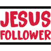 jesus_follower_002