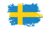 Suède