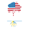 Suède
