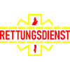 Rettungsdienst