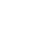 crew