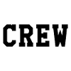 crew