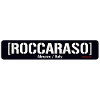 Roccaraso