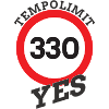 Speed limit, speed limit highway