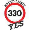 Speed limit, speed limit highway