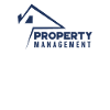 Property management