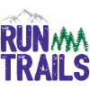 Run Trails