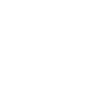 Run Trails