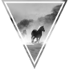 cheval