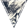 Marble Triangle
