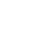 Jeux