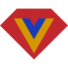 VueJS Man