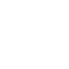 Cavalier King Charles