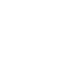 Cavalier King Charles