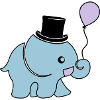 elefant_artist_002