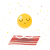 Ei (Meditation)