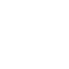 Die, you bastard