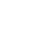 Cocker Spaniel
