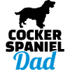 Cocker Spaniel