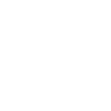 Cocker Spaniel