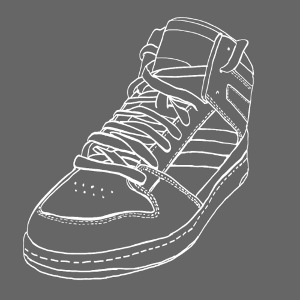 Sneaker