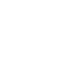 Cocker Spaniel