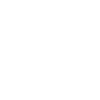 Bier - Liebe meine Frau