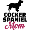 Cocker Spaniel