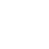 chaos