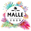 malle 2019 bunt