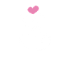 Saranghae Hand Symbol - Kpop Sign, K-Pop, Kpop