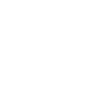 Skullface - skull - skull