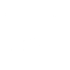 Love Anal