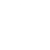 Ich Will Dich