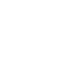 Rockabilly