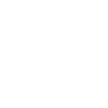 Buch Beurteile kein Buch
