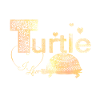 Turtle I Love Turtle