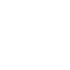 Team Bro