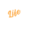 Bike Life