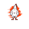 Guess What Chicken Butt