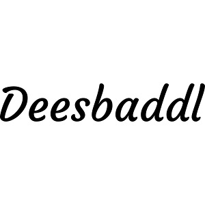 deesbaddl