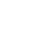 Ich will küssen